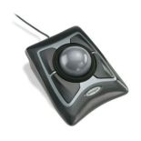 Kensington Expert Mouse Trackball