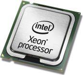 Intel 00YE895