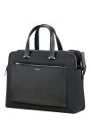 Samsonite Torba damska organised 85D09004 ZALIA 14,1'' comp, pock. tblt, black