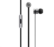 Apple urBeats Earphones - Space Gray