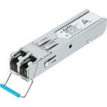 ZyXEL SFP-LX-10-D 9/125um SMF: 10 km