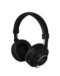 Razer RZ12-01110100-R3M1