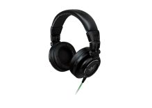 Razer RZ13-01120100-R3M1