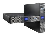 Eaton UPS 9PX 1500i RT2U Netpack