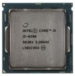 Intel BX80662I56500 947562