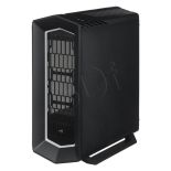 Aerocool AERO-P7-C1BK