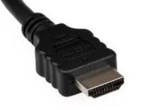 Unitek Kabel miniDisplayPort - HDMI 1,8m; Y-6357