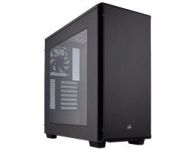 Corsair Obudowa Komputerowa Carbide Series 270R Windowed ATX Mid-Tower