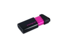 Integral flashdrive Pulse 8GB, USB 2.0