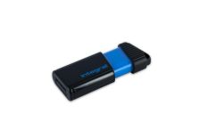 Integral flashdrive Pulse 16GB, USB 2.0