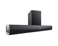 DENON HEOS Home Cinema soundbar