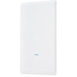 Ubiquiti Networks Ubiquiti UniFi UAP AC PRO Mesh 802.11AC 3x3 Outdoor AccessPoint, 802.3af PoE