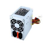 Whitenergy zasilacz komputerowy ATX 2.2 350W BOX