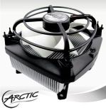 Arctic Cooling ARCTIC ALPINE 11 PRO REV.2 S775/1150/1151/1155/1156