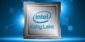 Intel Core i5-7500, Quad Core, 3.40GHz, 6MB, LGA1151, 14nm, 65W, VGA, BOX