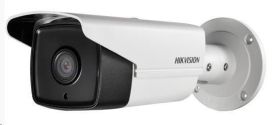 Hikvision DS-2CD2T42WD-I8 F4