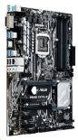 Asus ASUSTEK Płyta główna ASUS PRIME Z270-P LGA1151 Z270