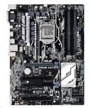 Asus ASUSTEK Płyta główna ASUS PRIME Z270-K LGA1151 Z270