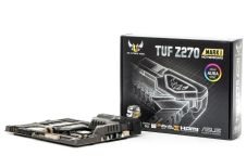 Asus TUF Z270 MARK 1