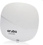 HP ARUBA IAP-335 (RW) Ins 4x4:4 11ac AP JW823A