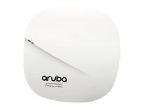 HP ARUBA IAP-207 (RW) Ins 2x2:2 11ac AP JX954A