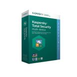 Kaspersky KL1919XCCDS