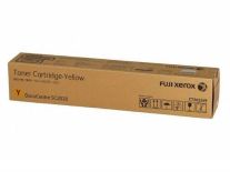 Xerox Toner yellow , 3 000 str , DocuCentre SC2020