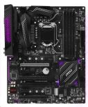 MSI H270 GAMING PRO CARBON