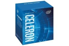 Intel Celeron G3950, Dual Core, 3.00GHz, 2MB, LGA1151, 14nm, 51W, VGA, BOX