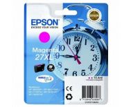 Epson Tusz T2713 magenta XL , DURABrite