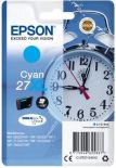 Epson Tusz T2712 cyan XL , DURABrite