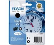 Epson Tusz T2701 black , DURABrite