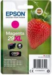 Epson Tusz Singlepack magenta 29 Claria Home Tusz XL 6,4 ml