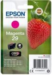 Epson Tusz Singlepack magenta 29 Claria Home , 3,2 ml