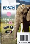 Epson Wkład atramentowy Ink/24XL Elephant 9.8 ml LMG