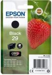 Epson Tusz Singlepack black 29 Claria Home