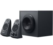 Logitech Z625 Powerful THX Sound-ANALOG-EU