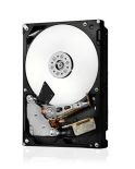 Hitachi Dysk 3.5in26.1mm 2TB 128MB 7.2k SATAUlt 512E