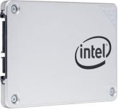 Intel SSDSC2KR120H6XN