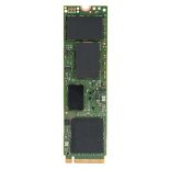 Intel SSD DC P3100 Series 128GB, M.2 80mm PCIe 3.0 x4, 3D1, TLC