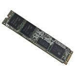 Intel SSD E 5400s Series (80GB, M.2 80mm SATA 6Gb/s, 16nm, TLC) Reseller No OPAL