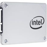 Intel Dysk SSD SSD/5400s 80GB 2.5'' SATA 16nm 1P