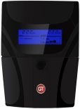 G-TEC UPS GTC POWERBOX 12000VA