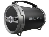 BLOW Głośnik Bluetooth BAZOOKA BT2500