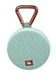 JBL JBL Clip 2 teal