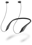 Plantronics BackBeat 100 Słuchawki, Czarne