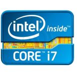 Intel Core i7-7700, Quad Core, 3.60GHz, 8MB, LGA1151, 14nm, 65W, VGA, TRAY