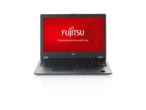 Fujitsu VFY:U7570M45SOCZ