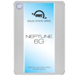 OWC Neptune SSD 2,5 480GB 511/488 MB/s 87k IOPS