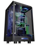 Thermaltake The Tower 900 - Black